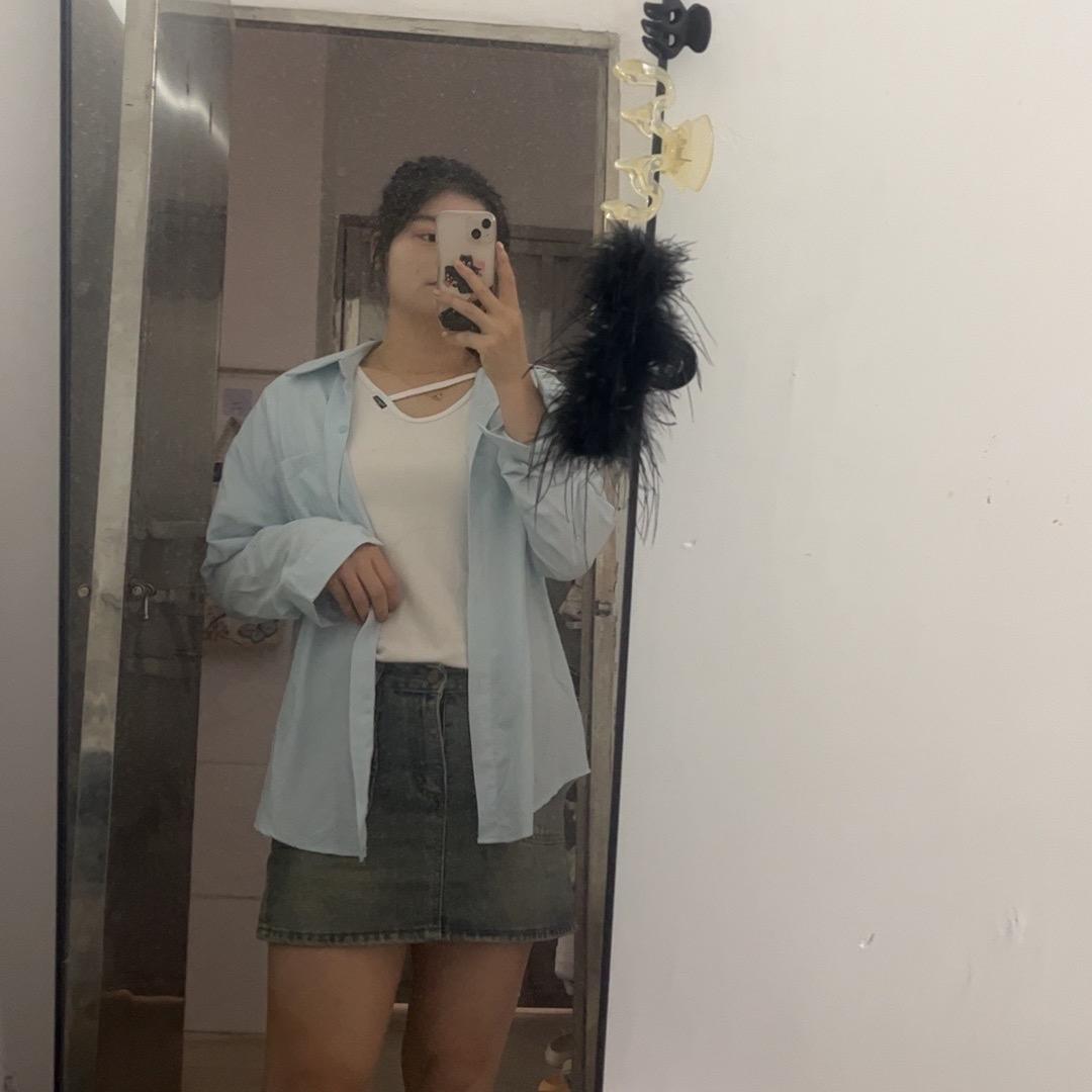 🍀小李呀🥰