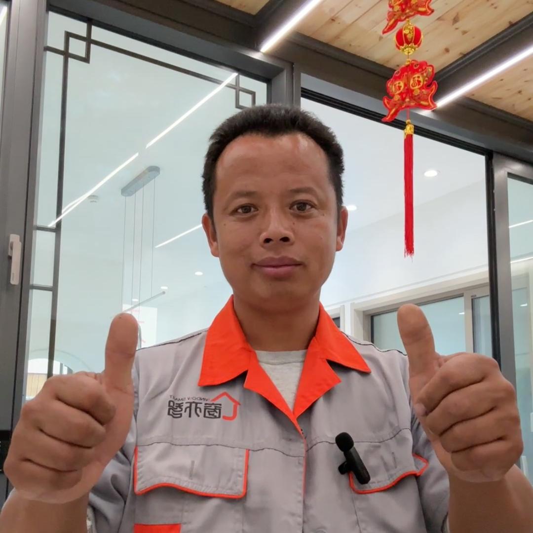 菏泽大鹏门窗