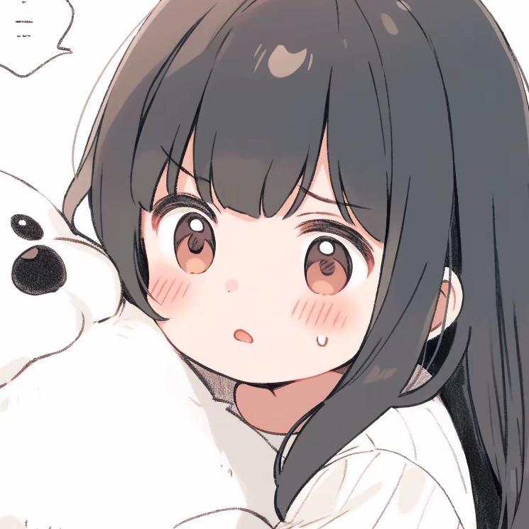 一口奶盖er