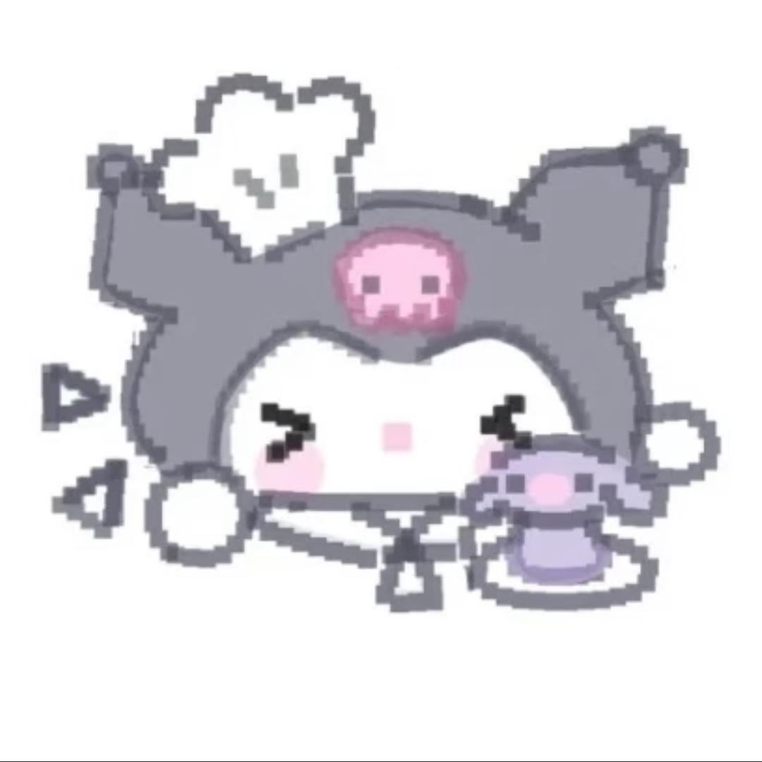 mm小宝