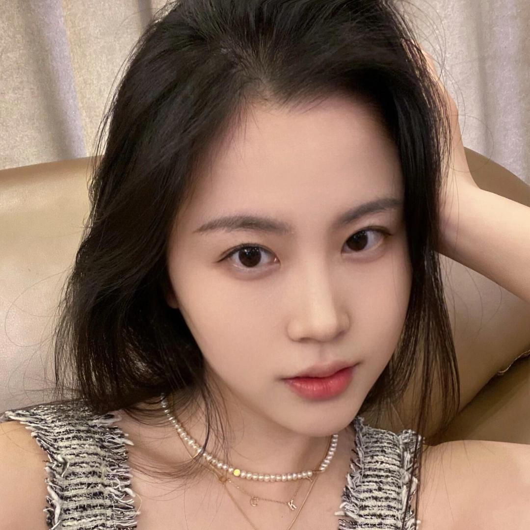 小娘子厨房百货店