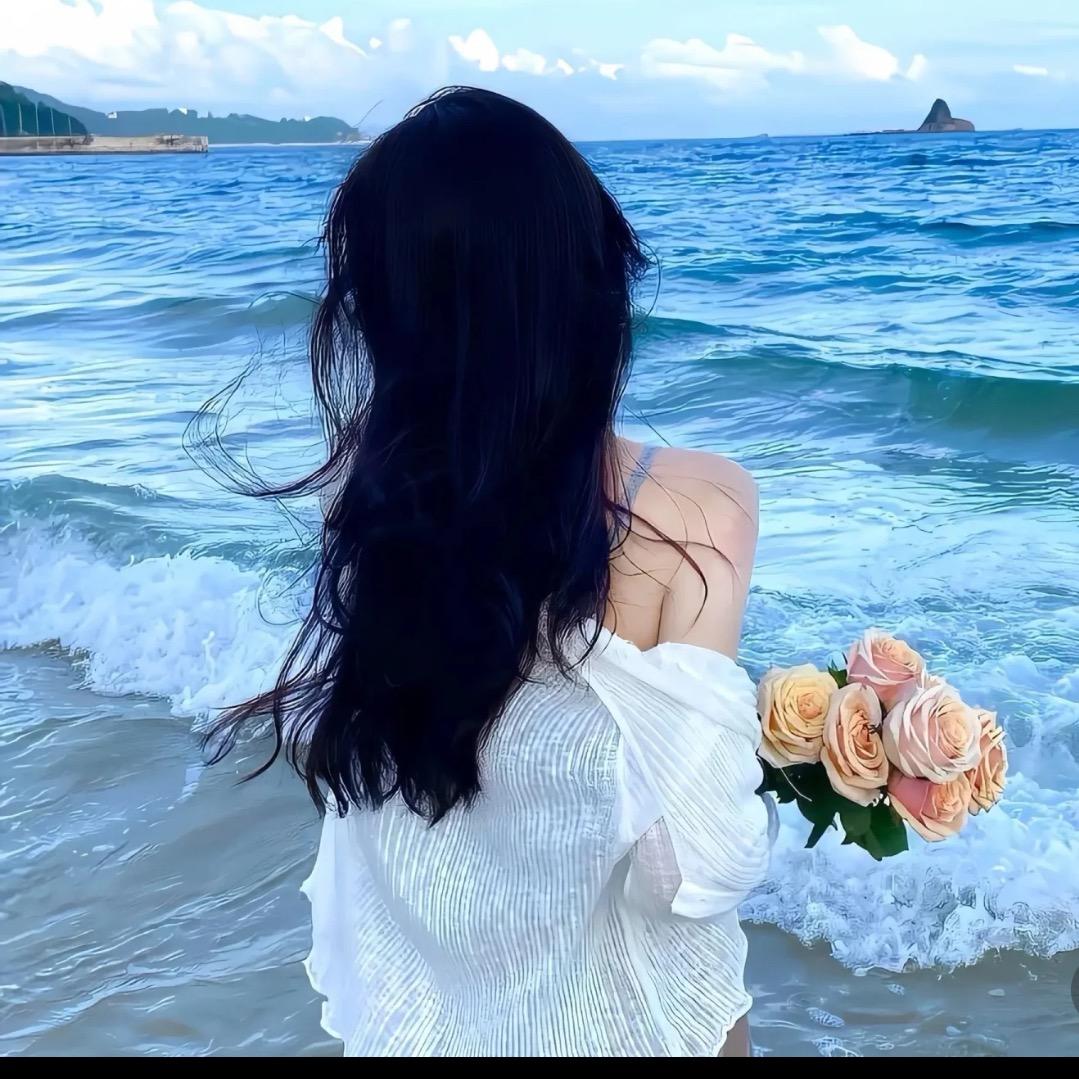 -刘梦瑶