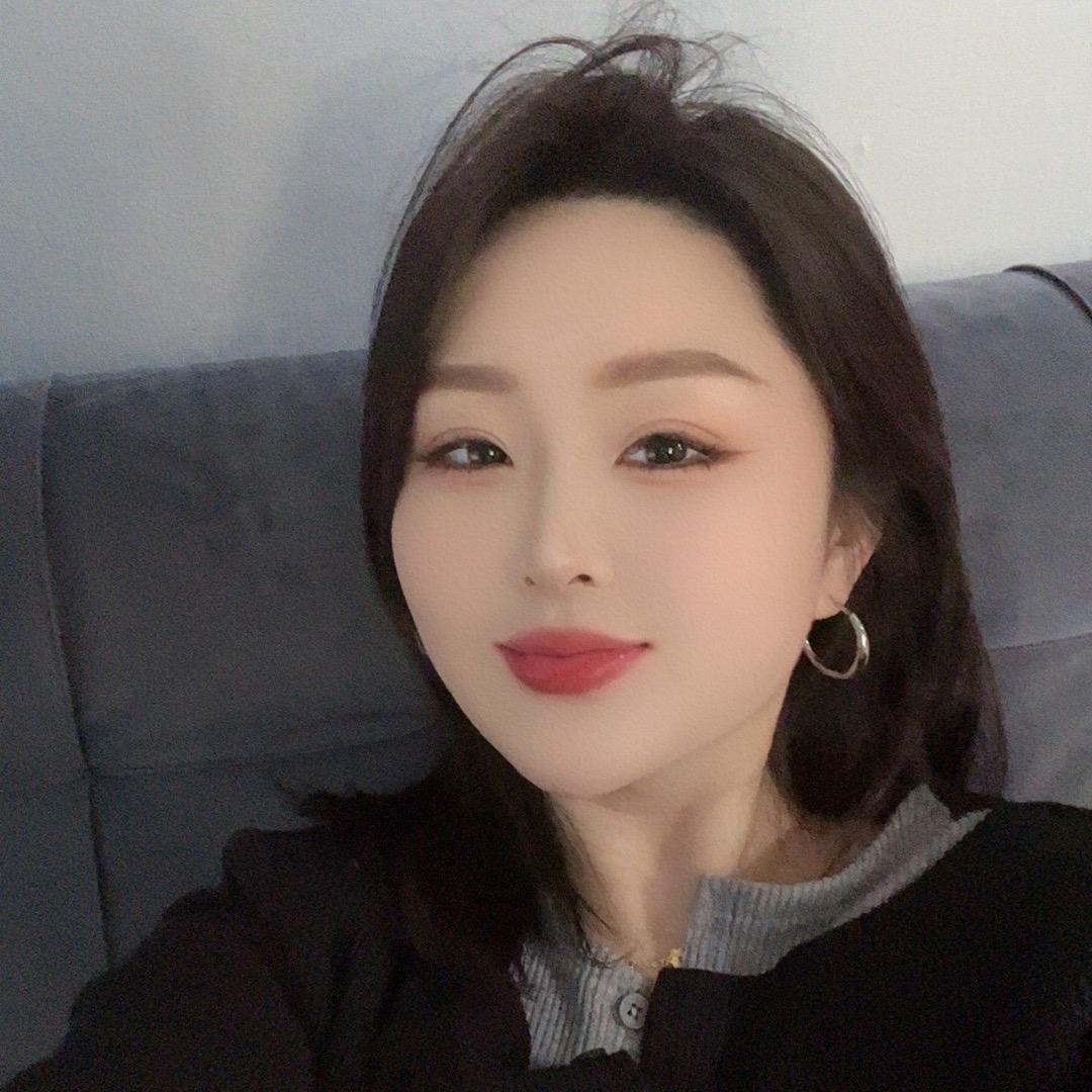 千千(在努力)⛽