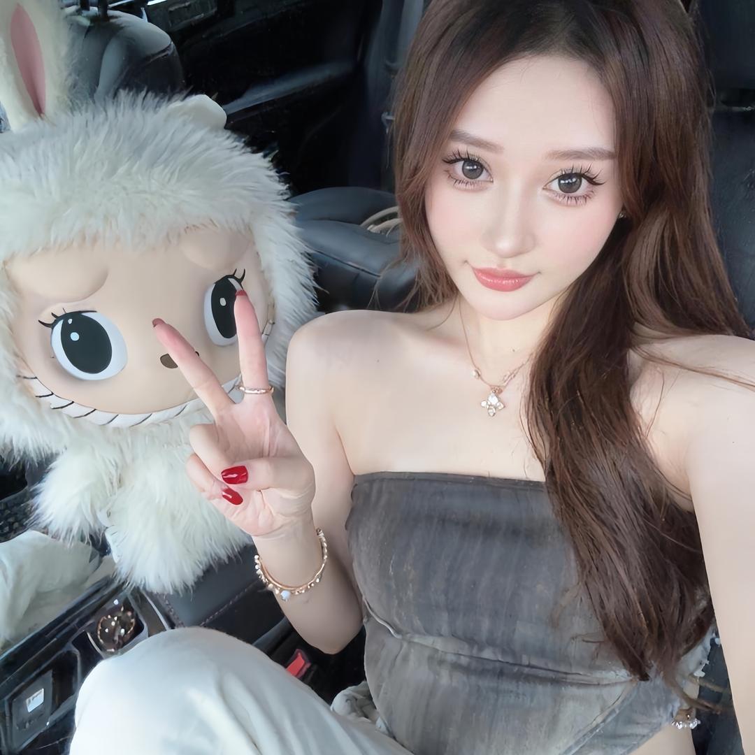 小羊果蔬汁