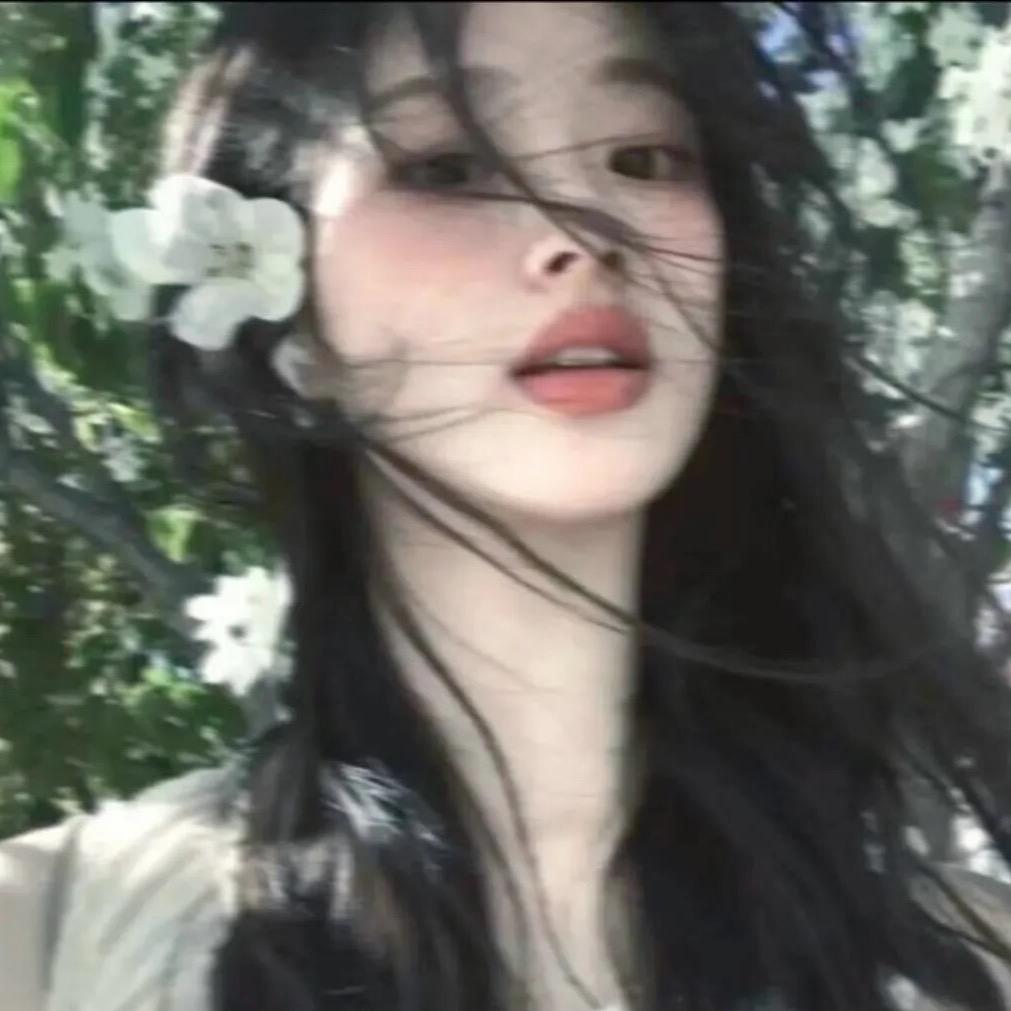 青芒—兜兜百货