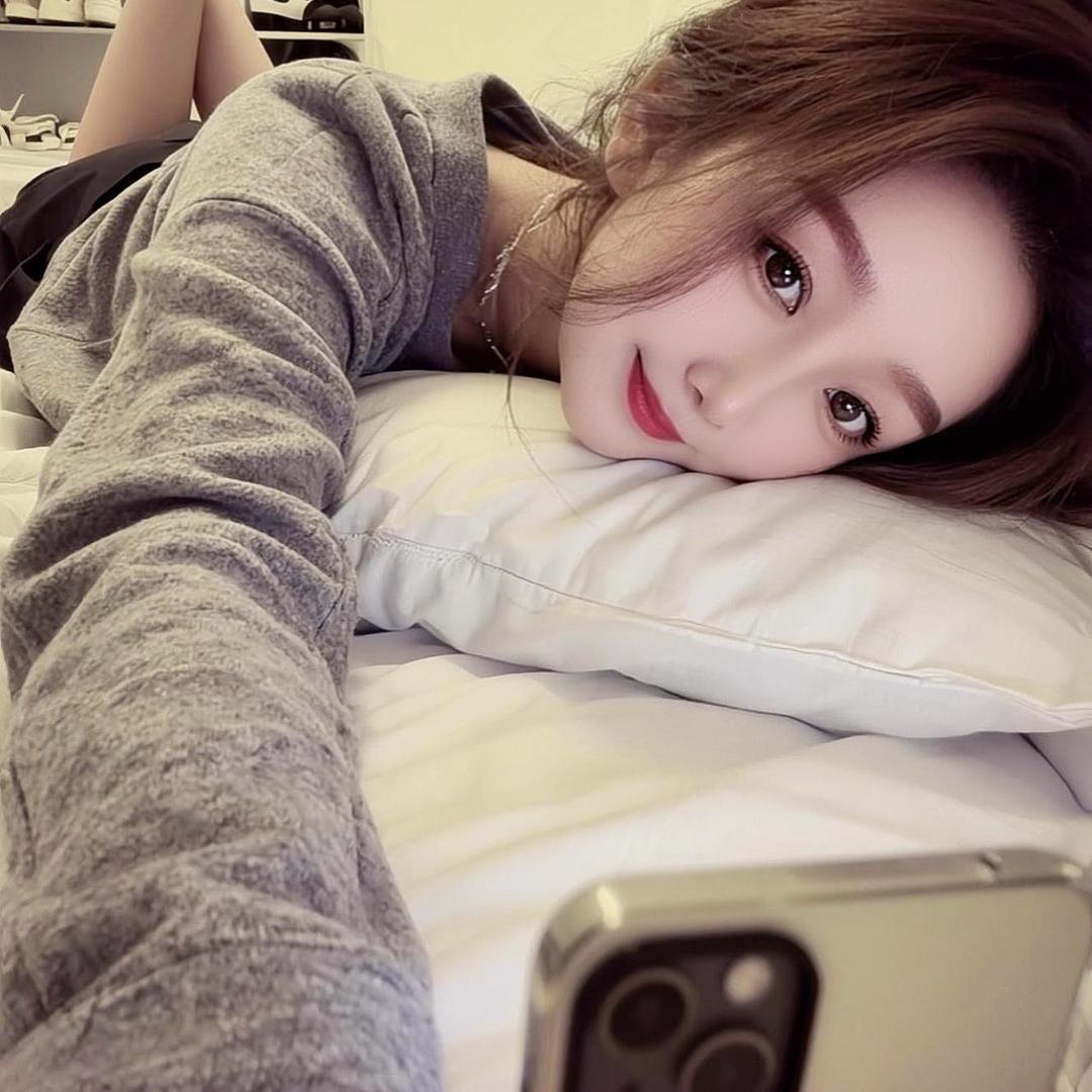 ♡ℳ莓🍓宝吖