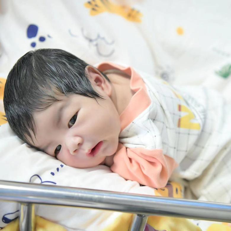 ꧔ꦿ᭄²⁰²⁴多财多亿࿐、