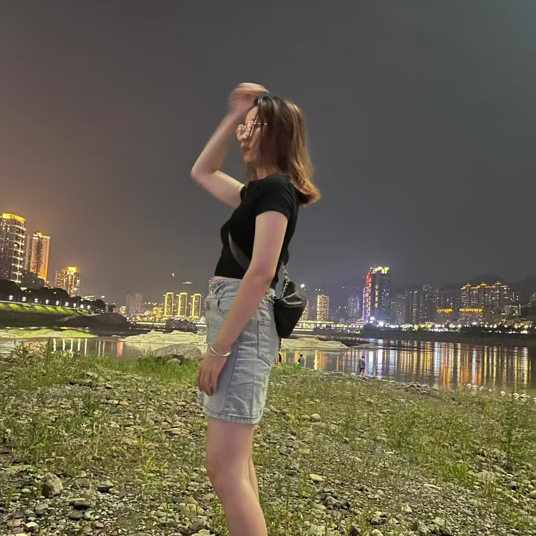 重庆莱摩物流有限公司