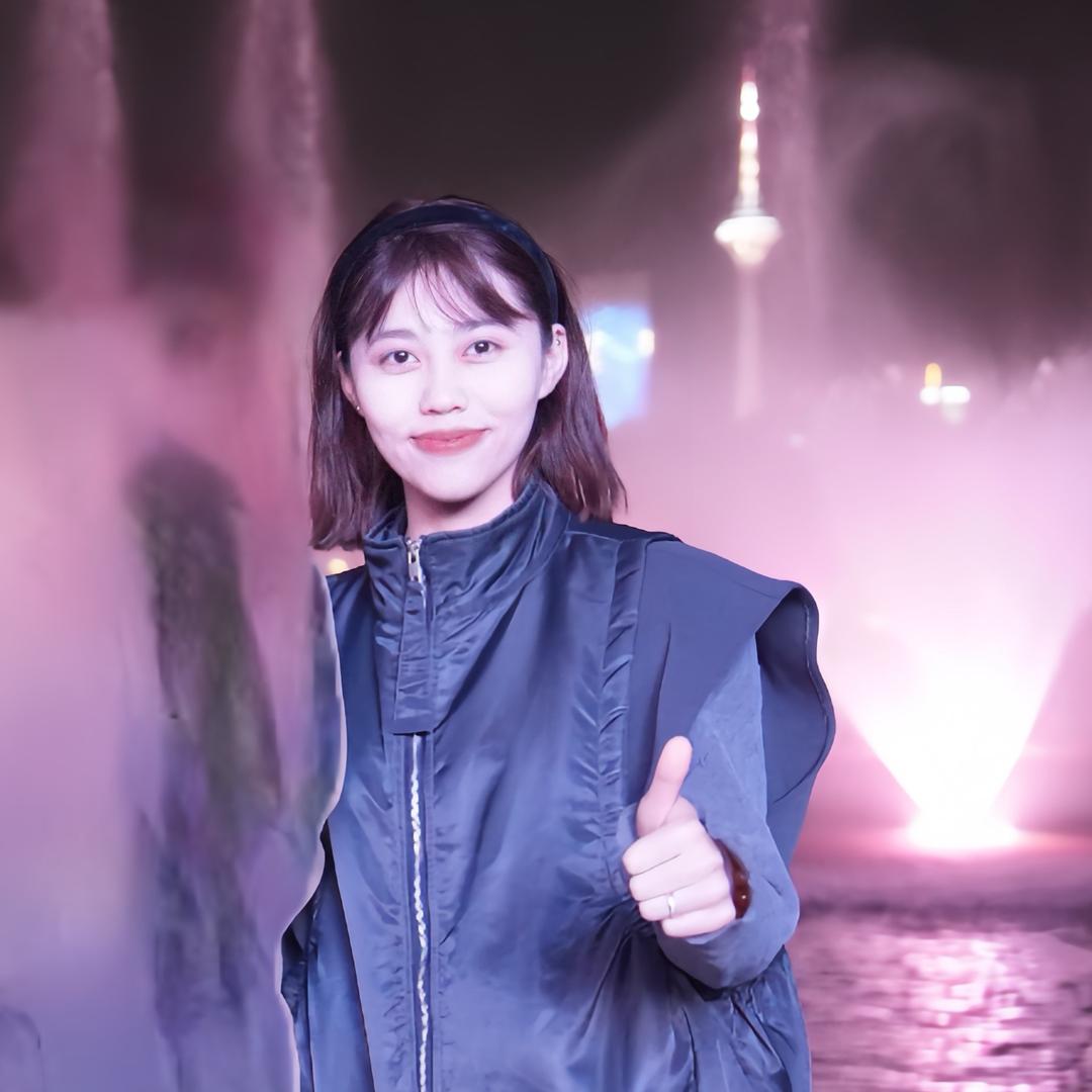 一师六团双城镇爱心养老院❤️