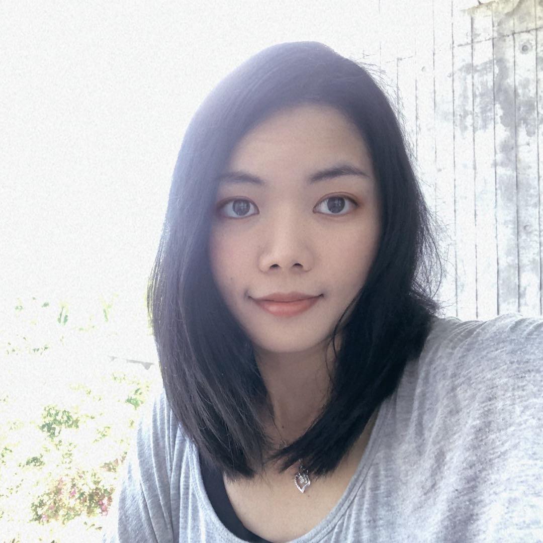 当当麻麻^_^