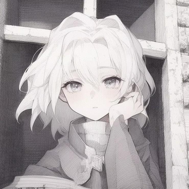 啊星