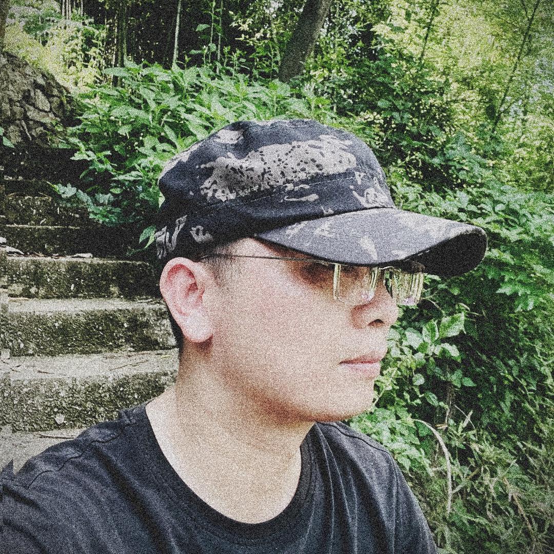 历史老屋