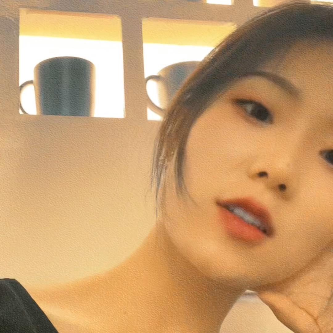 花花·(霸王烧烤)