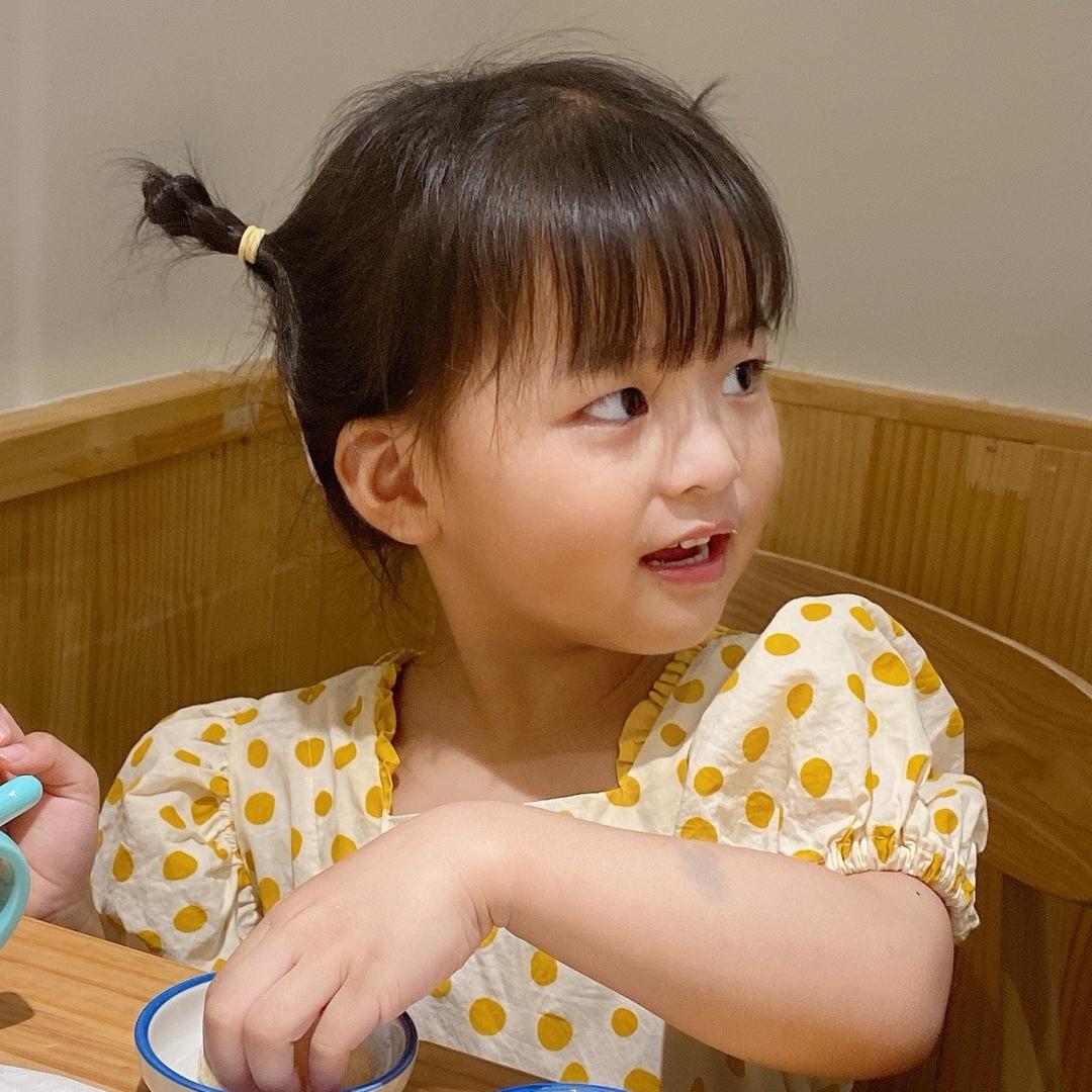 请叫我「小胡子」