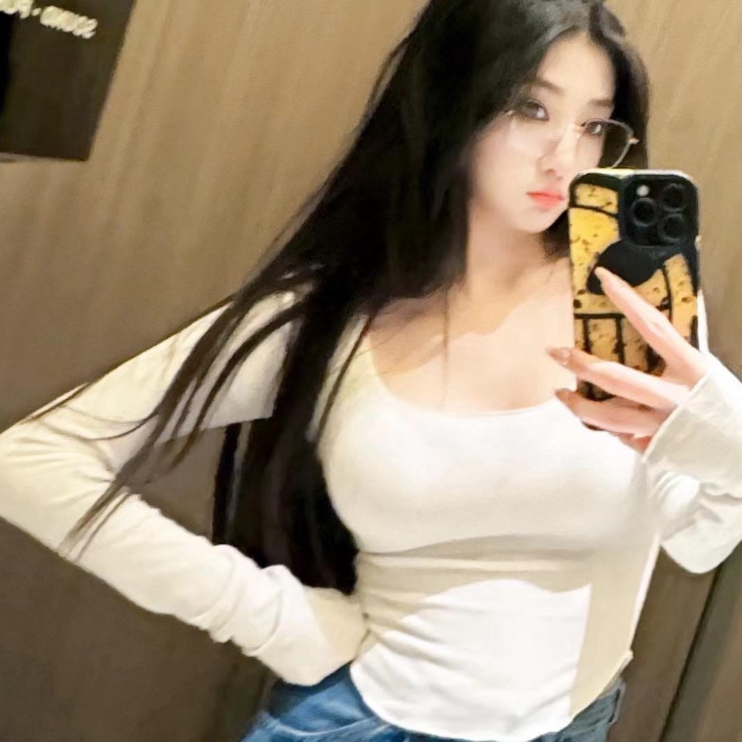 炸出来大小王