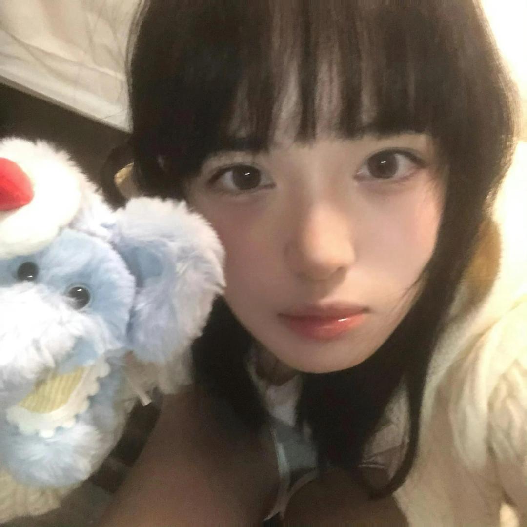 u点小糕冷