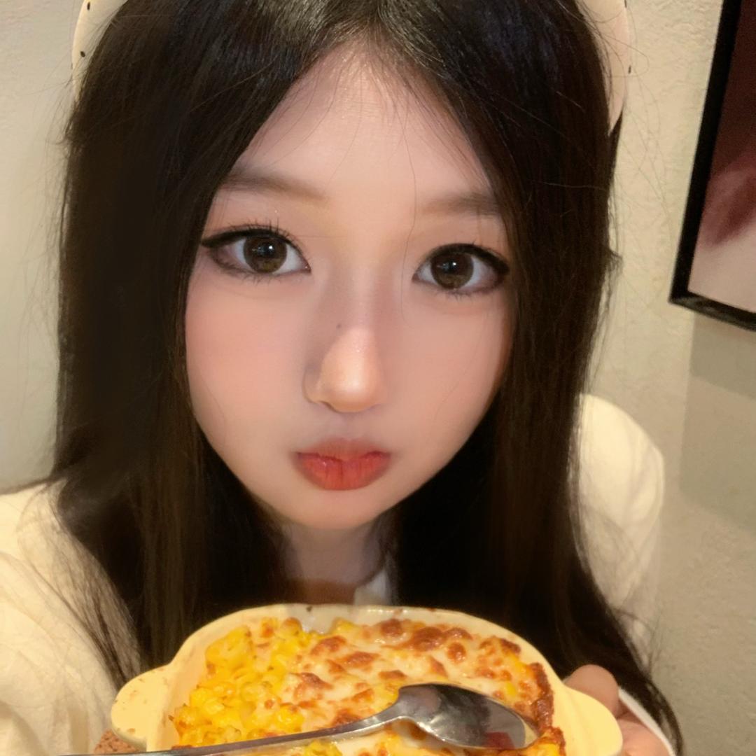 哈库呐玛塔塔头像
