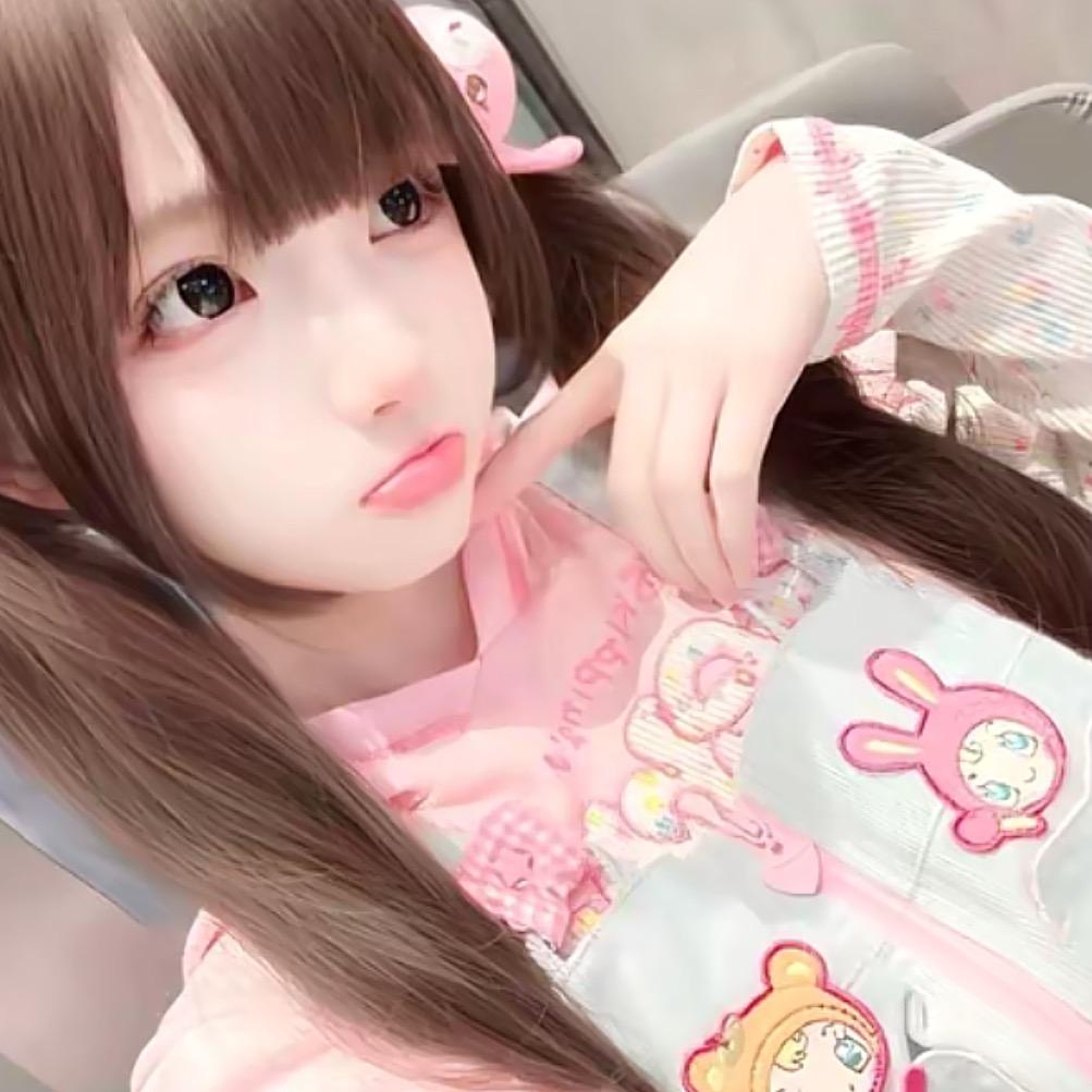 小肥肥