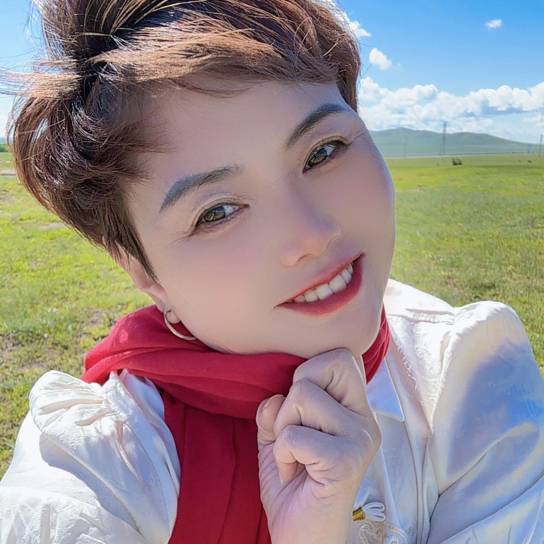 乔居节能门窗