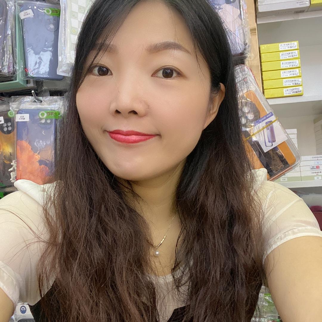 靠谱姐收手机-达州正佳通讯