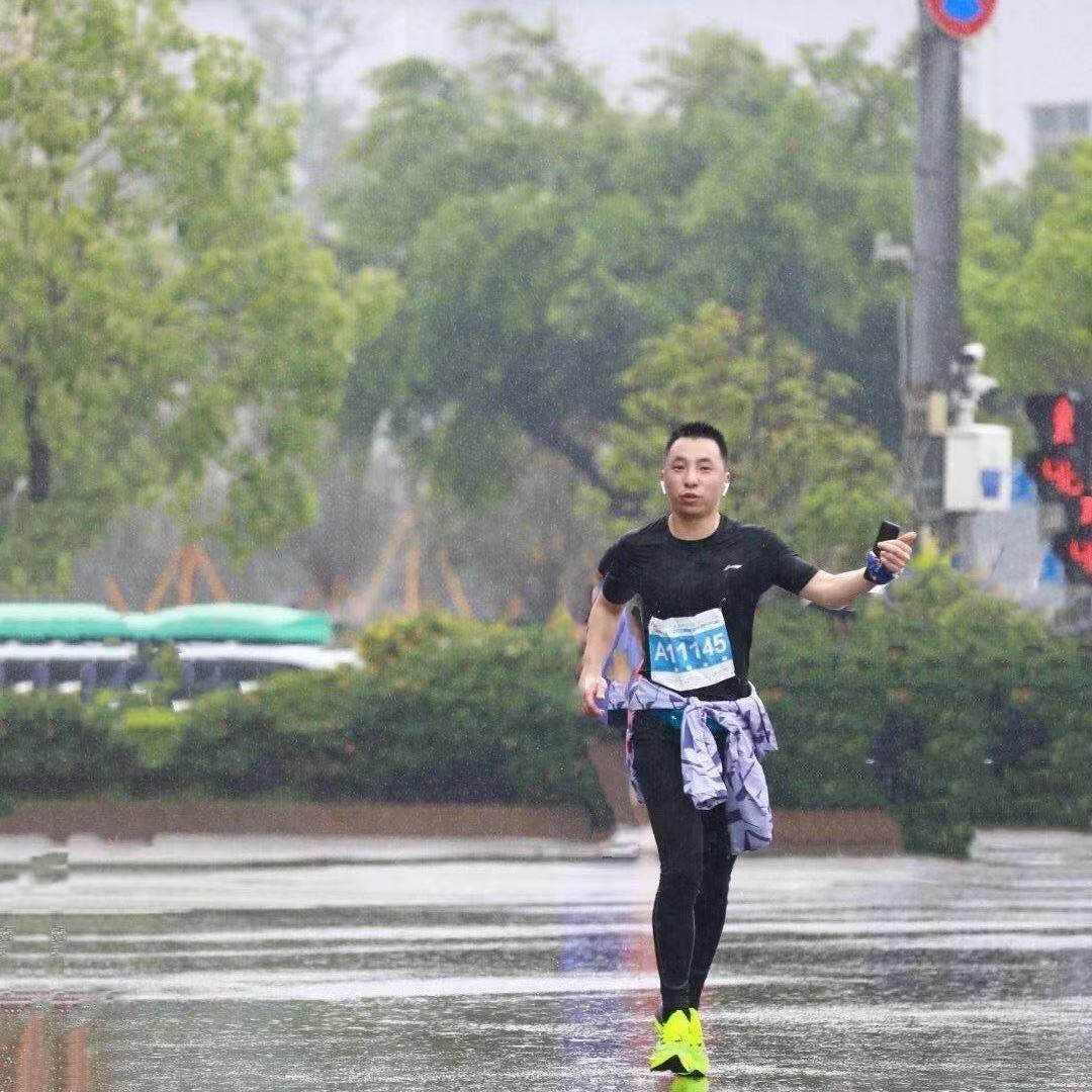 史诗之路