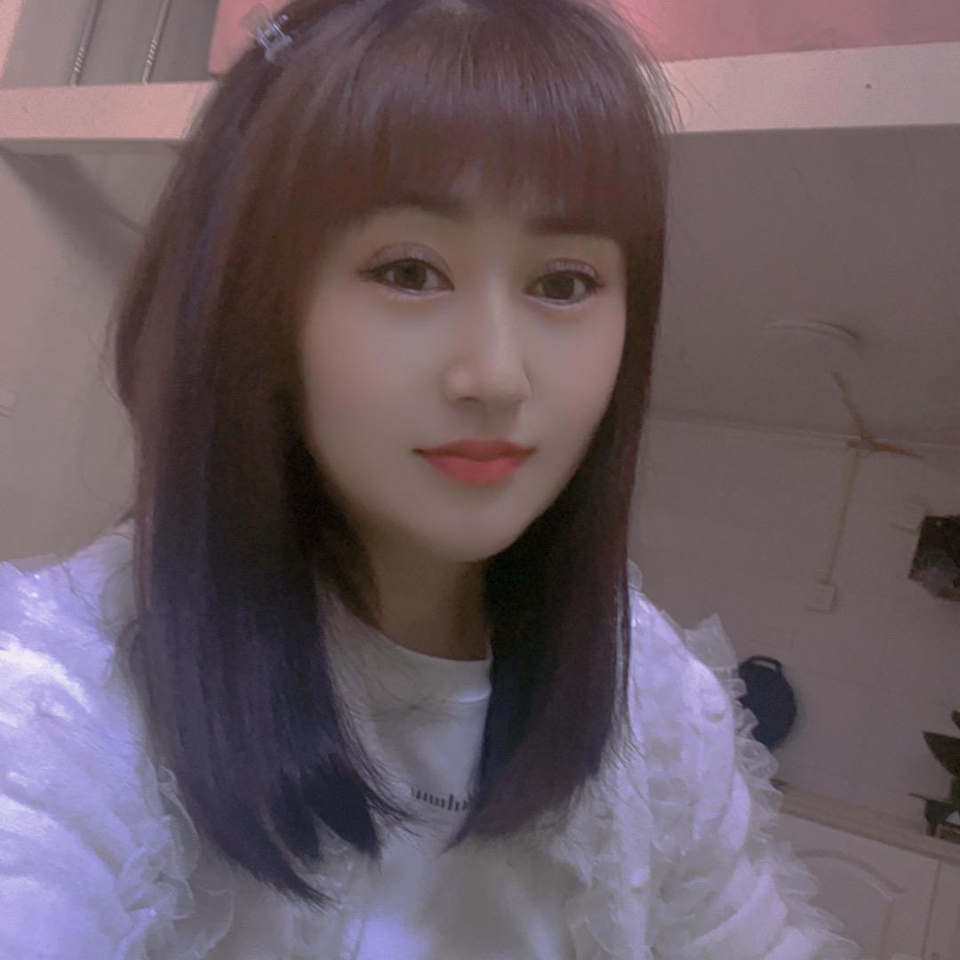 李丽