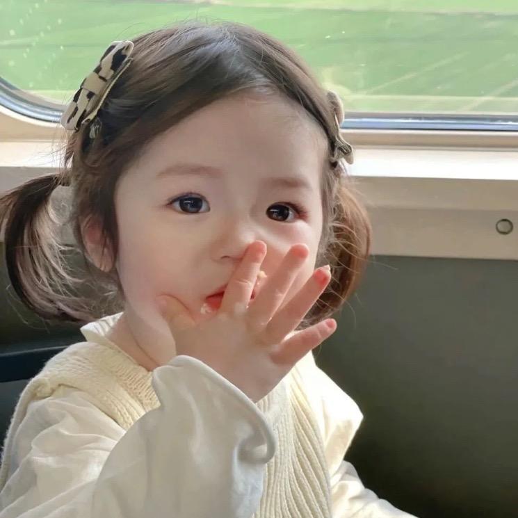 念念妈咪👧