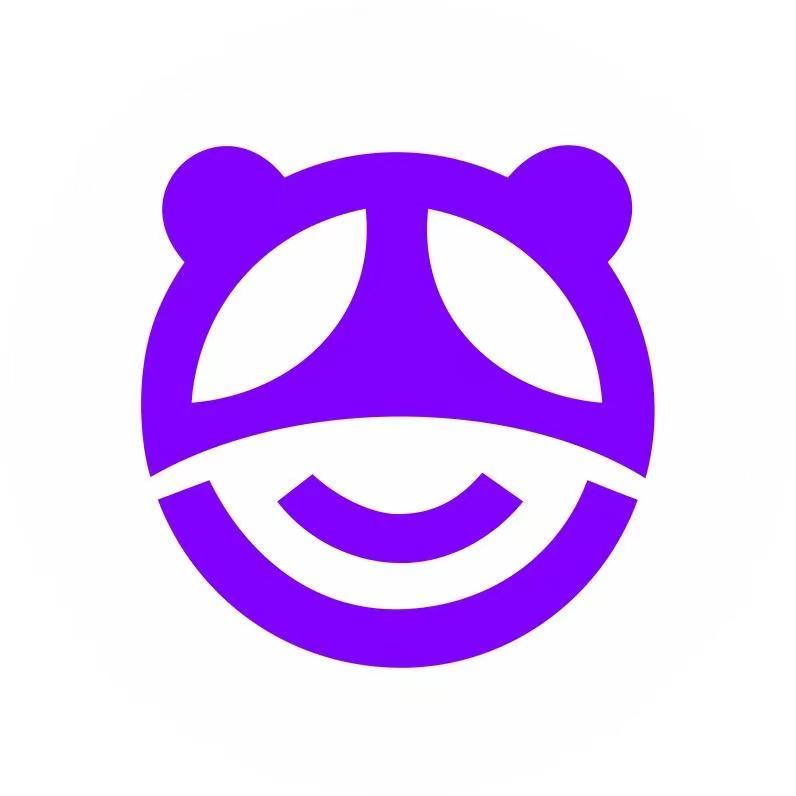 车少侠长沙西中心店