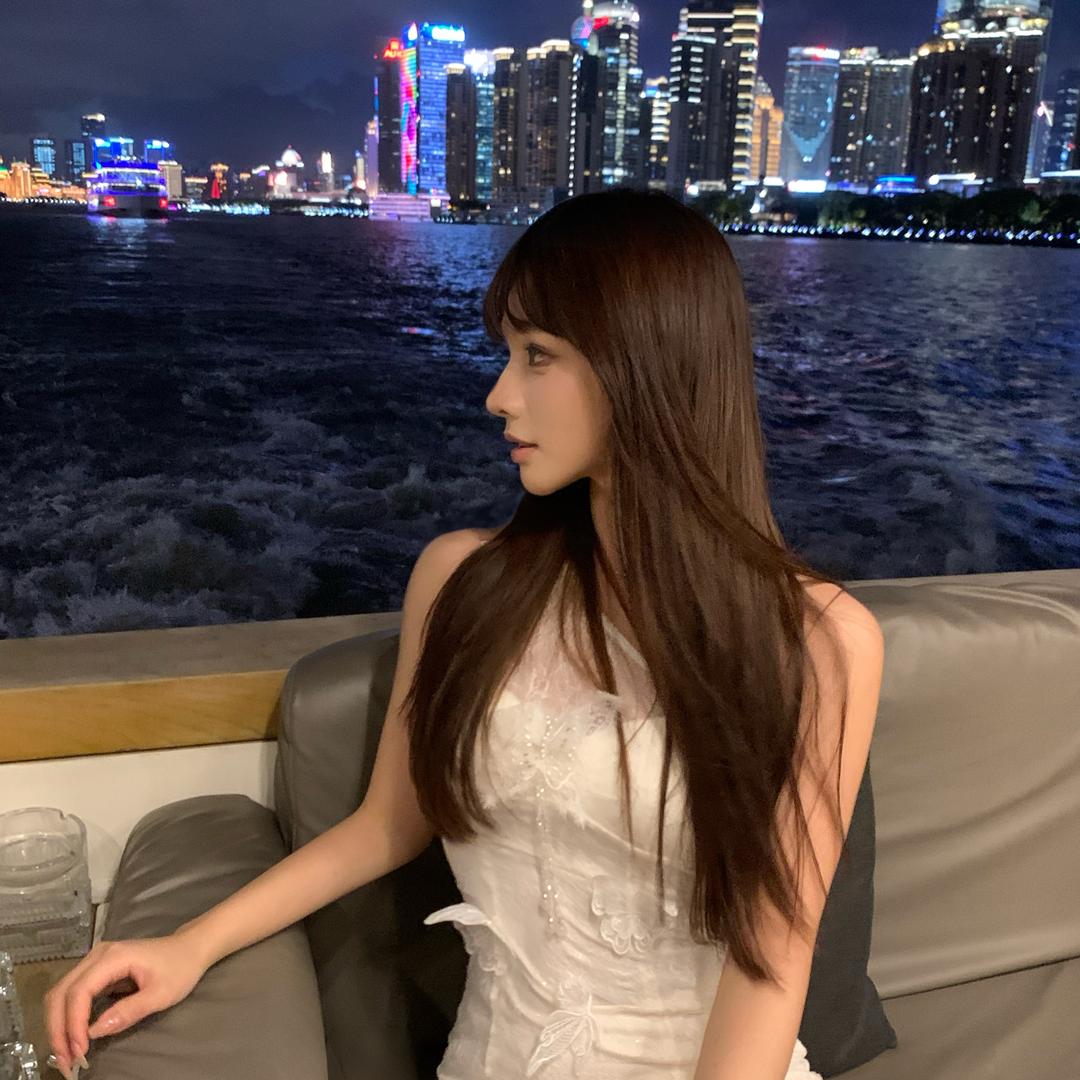 秘制小豪宝