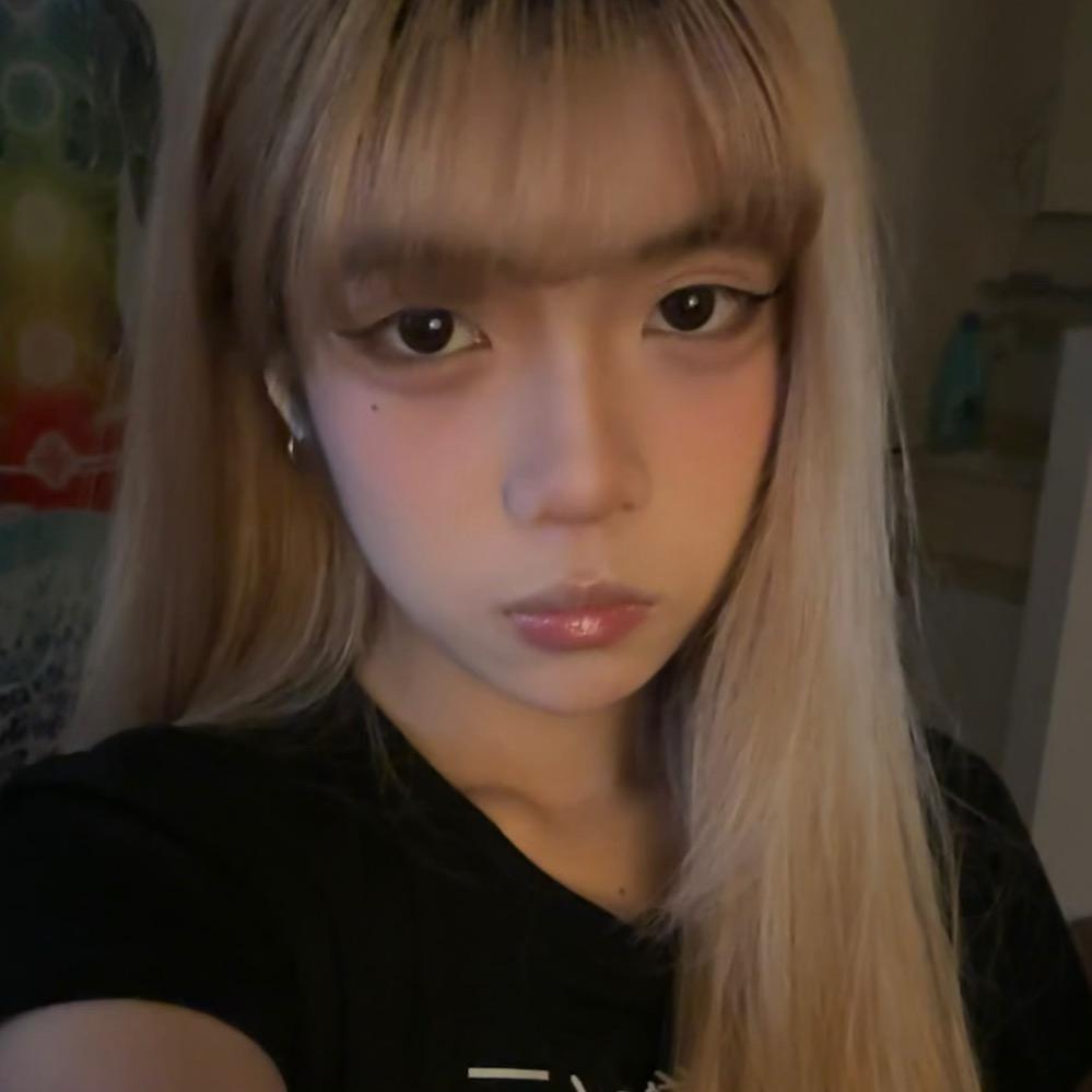 小柠