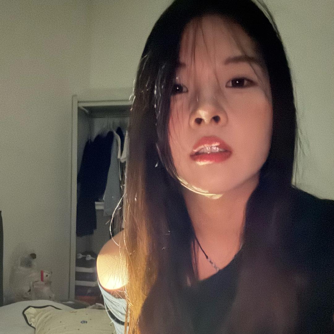 一个小梦