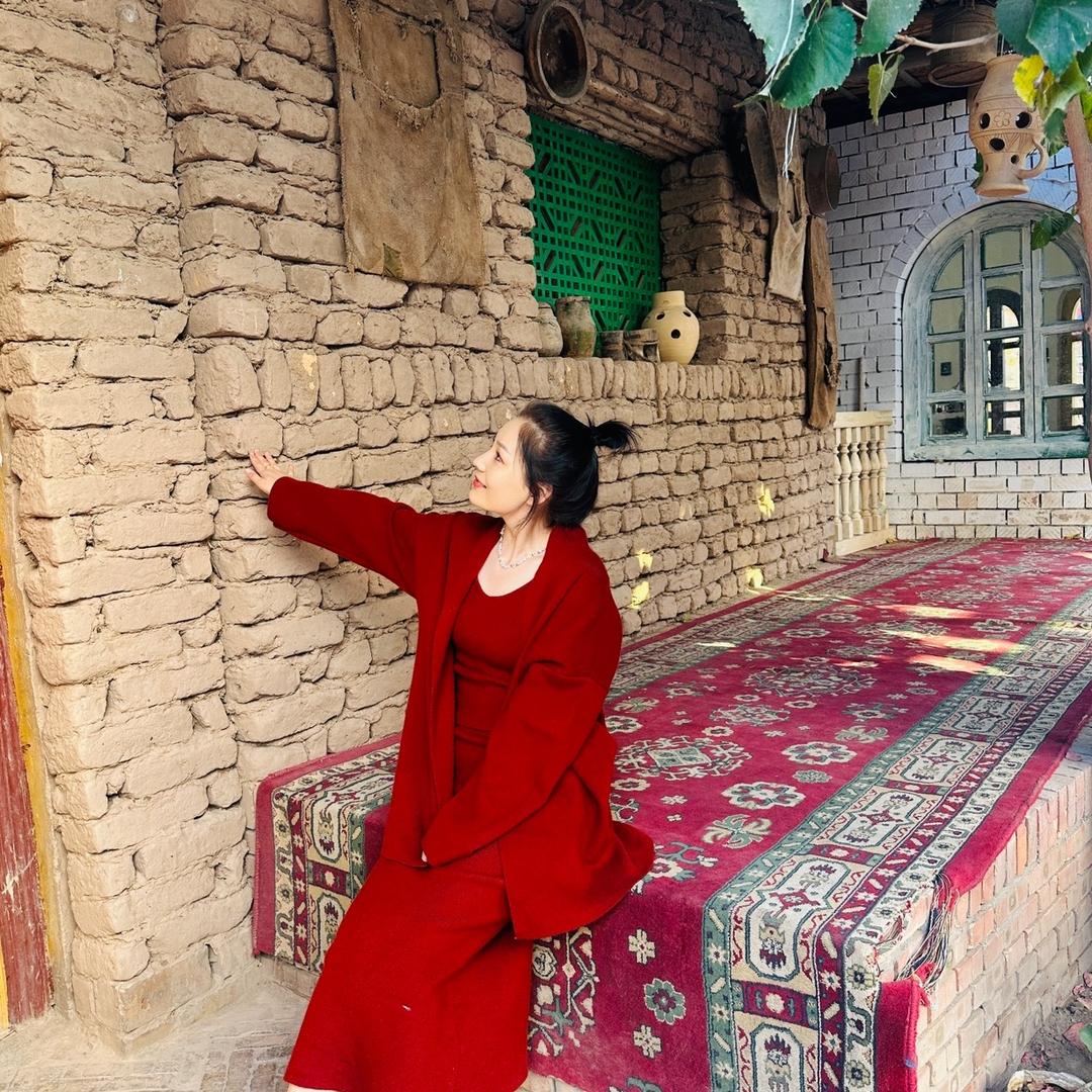 Gvlxat好物分享～