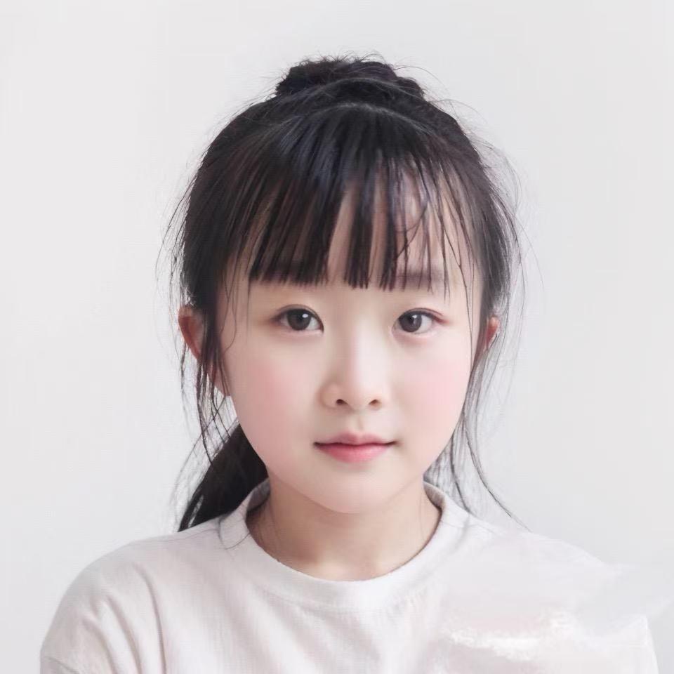 瑶瑶麻麻