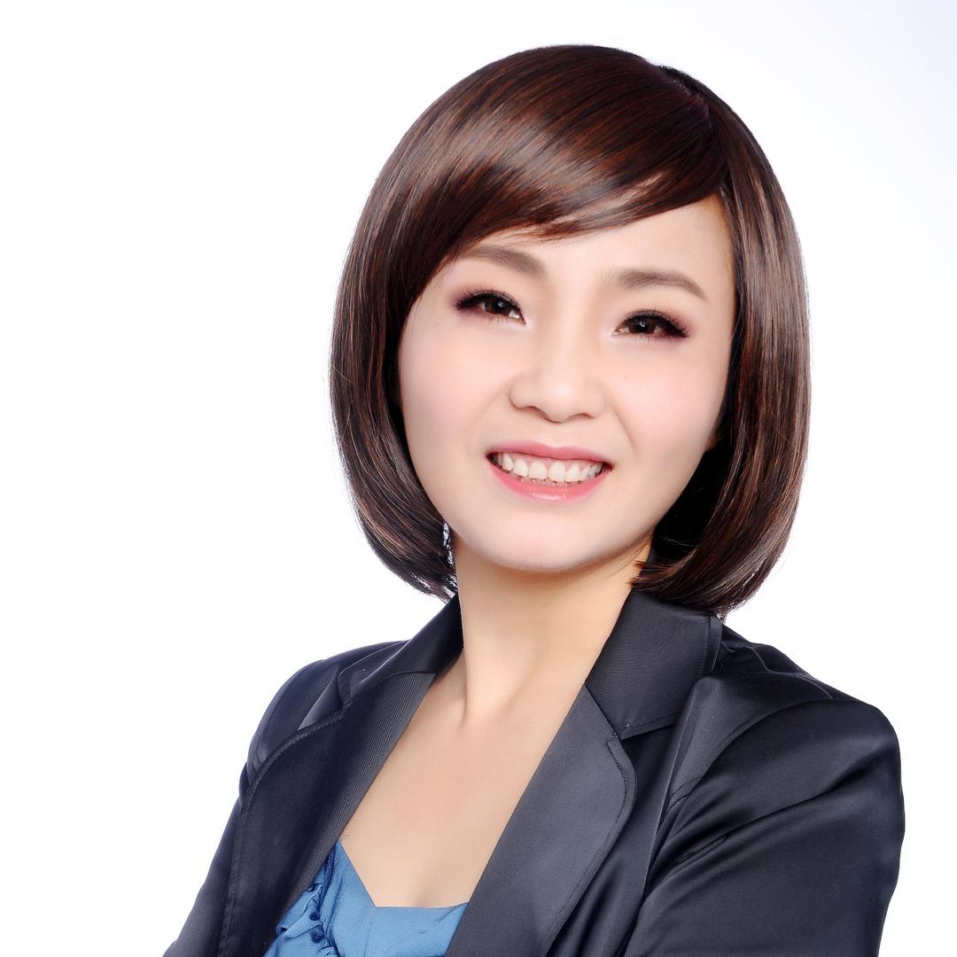 在淮安做眉眼唇的何老师2#