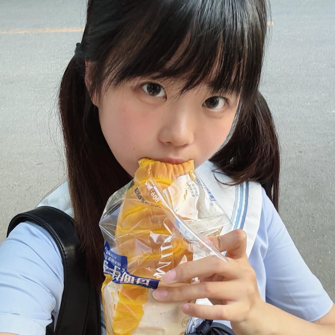 早餐时间