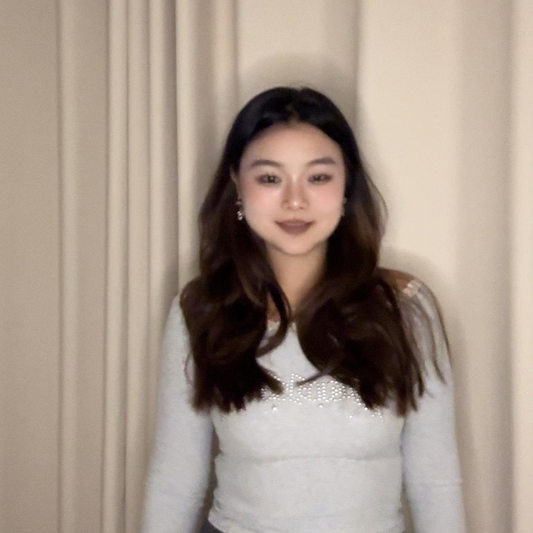 知之🐯