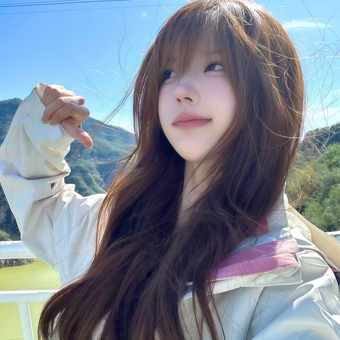 ㅤㅤㅤ  ㅤㅤㅤ