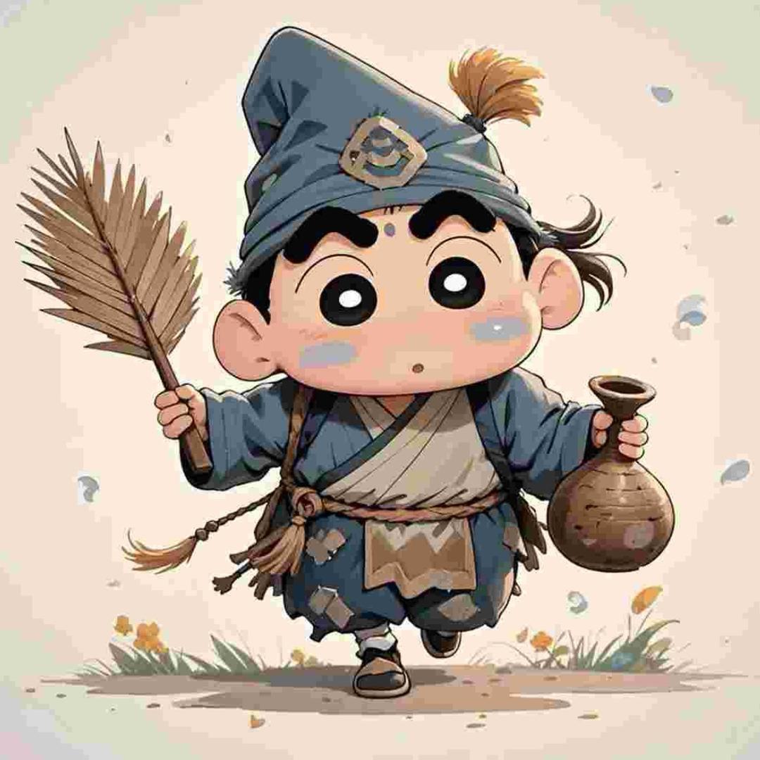 Leo丶鸣