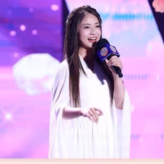 小九妹（9月12号4周年庆）