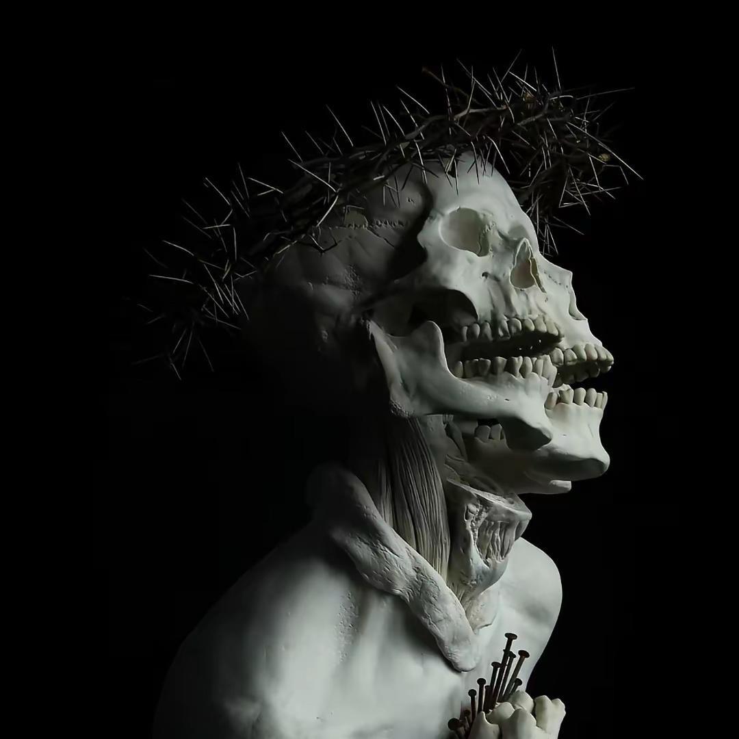 Expiator.