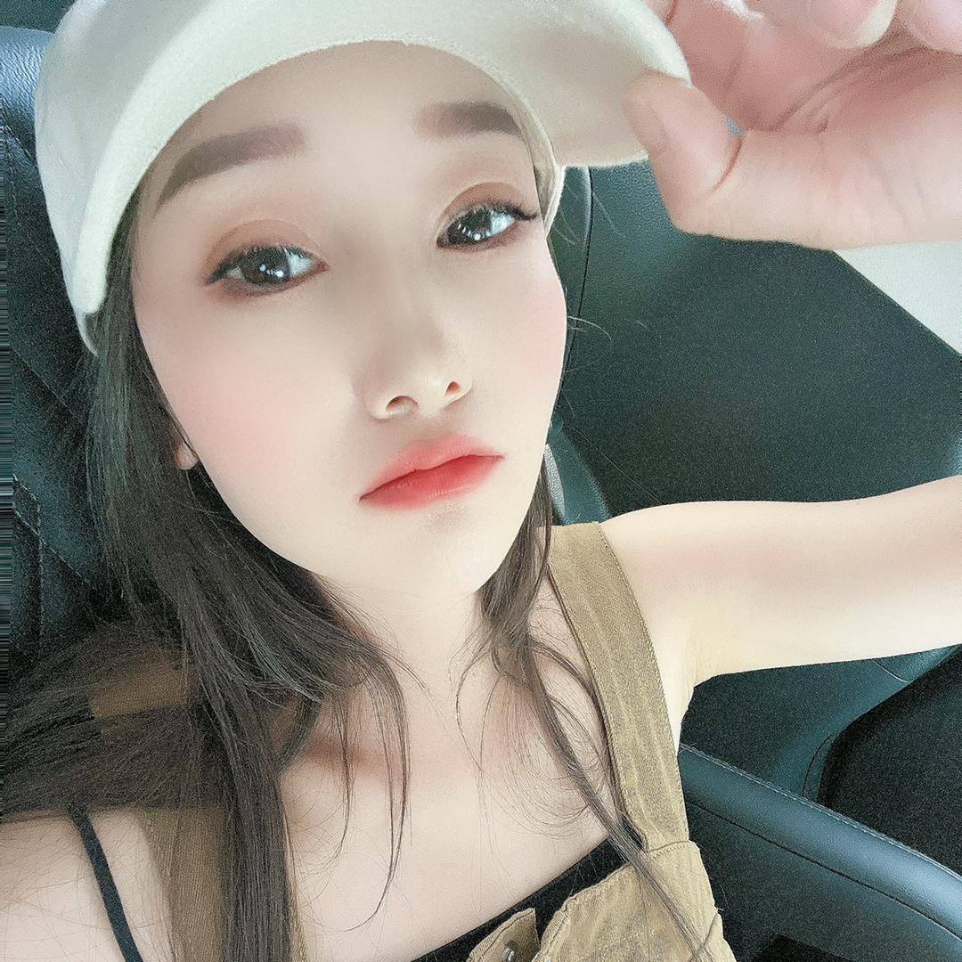 小七吖🍭