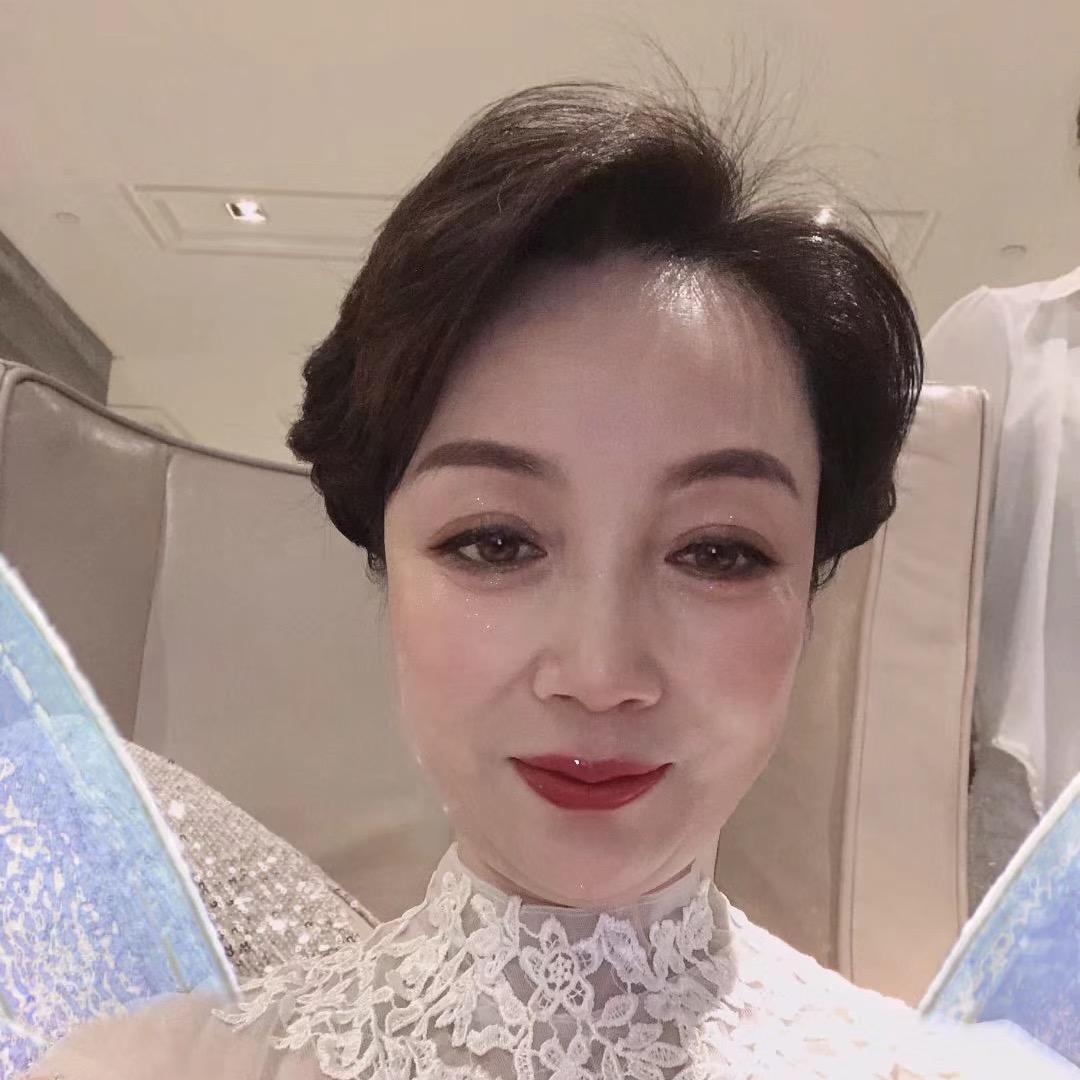 问题皮肤管理孟老师