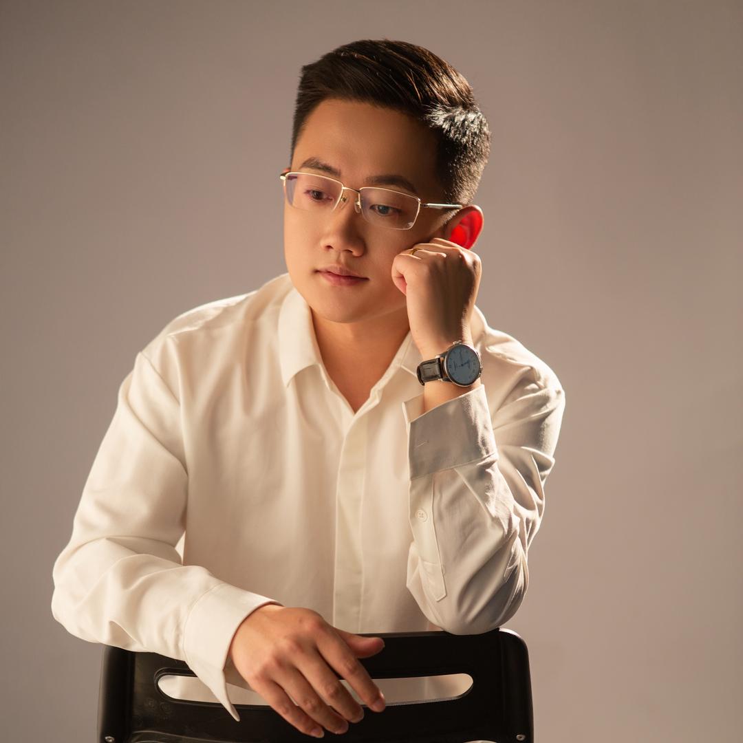 谢老师算升学(谢天谢地，升学有戏)