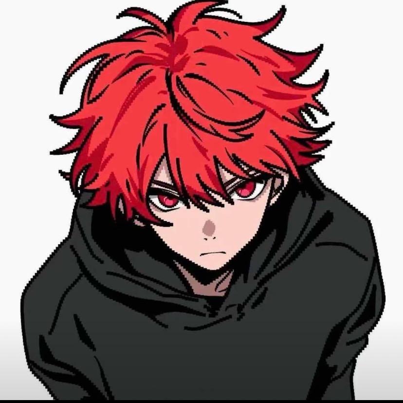 偷跑（三角洲行动）