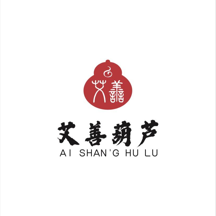 艾善葫芦官方号