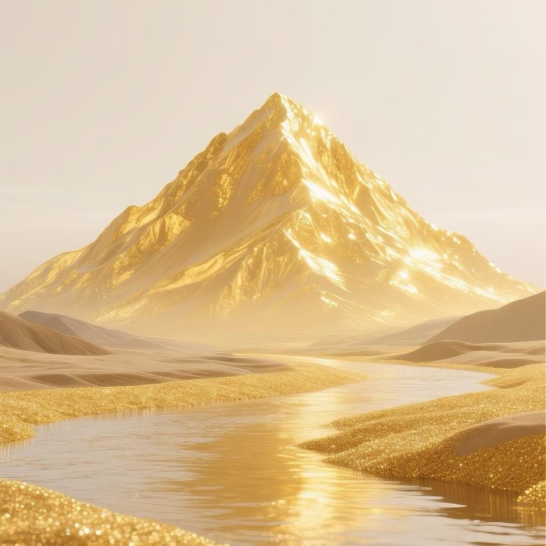 深圳金银礼品定制厂