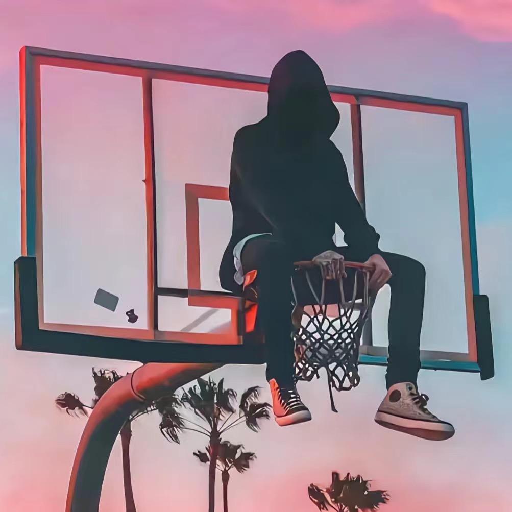 27🖤