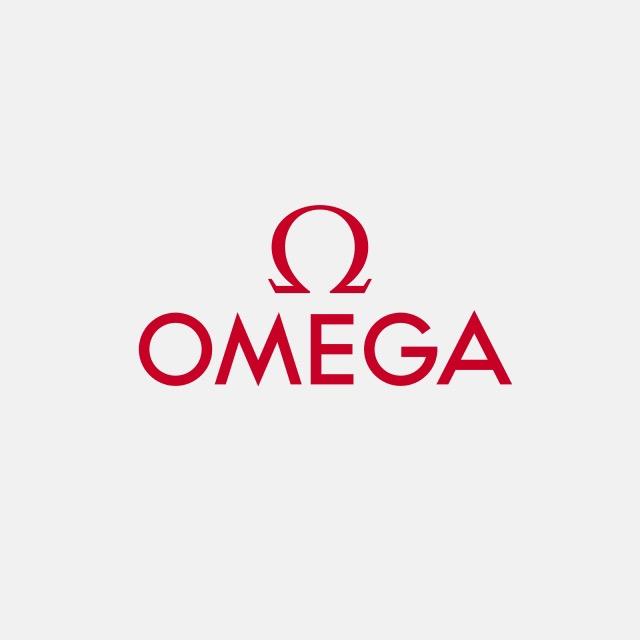 欧米茄OMEGA