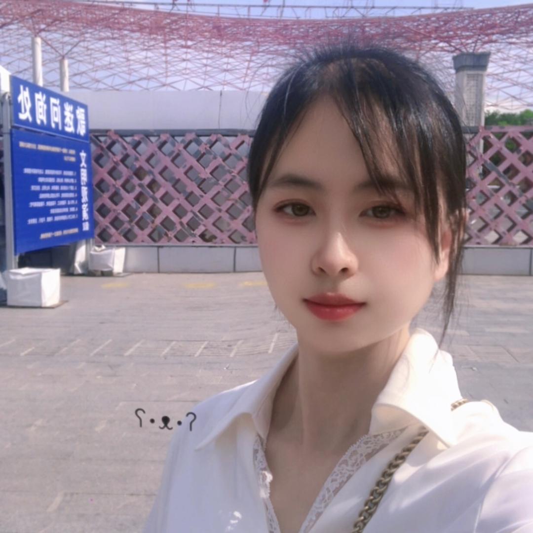 整理人生收纳幸福