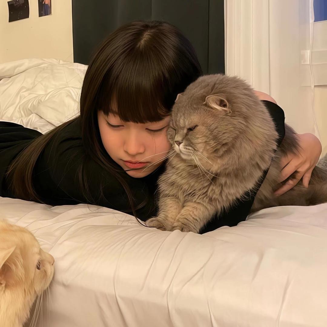 不要见小羊